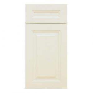 Avalon Collection Sample Door 12"W|15"H|3/4"D