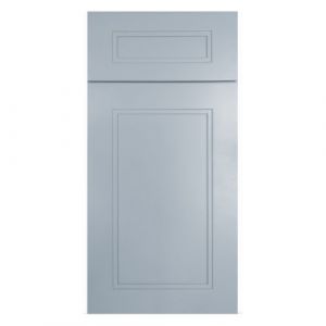 Sterling Collection Sample Door 12"W|15"H|3/4"D